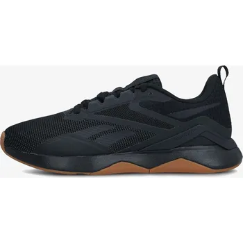 Pánské tenisky Pánské tenisky Reebok NANOFLEX TR V2 EUR 48.5 241846