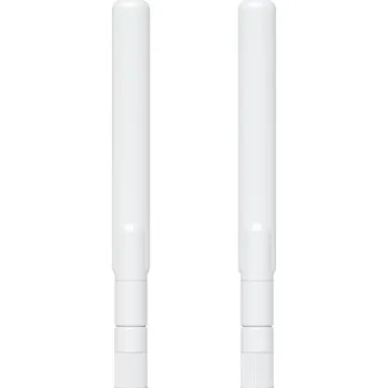 Počítačové příslušenství Ubiquiti Swiss Army Knife Omni Antenna