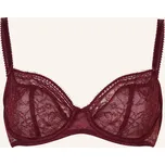 Passionata Dámská Podprsenka S Kosticemi Jeanne, tmavě...