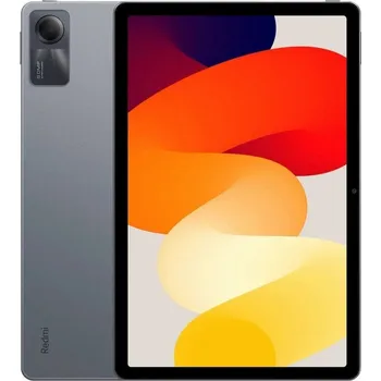 Tablet Xiaomi Redmi Pad SE 4GB 128GB