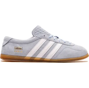 Dámské tenisky adidas Gazelle Lo Pro Clear Sky Gum (W) Velikost: 37 1/3 JR8893