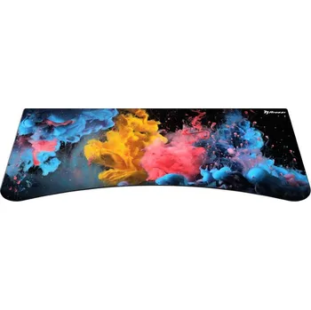 AROZZI ARENA Deskpad Patterns Abstract Series D017/ ochranná podložka pro stůl Arena