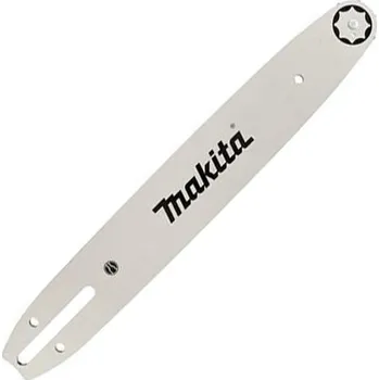 Pilová lišta MAKITA Lišta 3/8"1,1mm 40cm 56čl. Makita