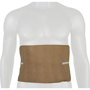 Pohotovostní obvaz Rhino Rescue 8 palců - Coyote