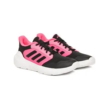 Dámská obuv adidas Sneakersy Tensaur Run 2.0 JR6045 Černá 38_23