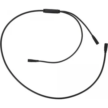 BAFANG M500 EB-bus 80cm kabel k displeji a baterii