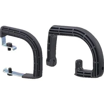 Fe Produkt Makita 416256-9 rukojeť PC5000C