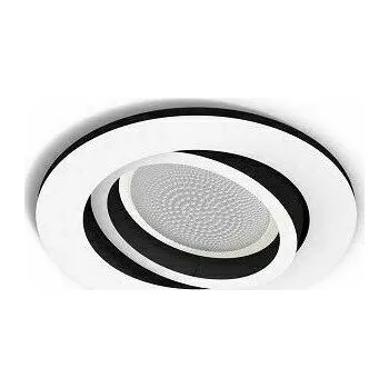 Svítidlo LED Philips HUE Centura kruhové