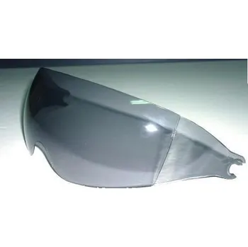 Příslušenství k helmě na motorku Tmavá sluneční clona NZI SYMBIO