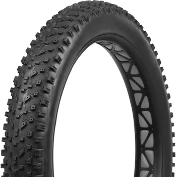 Plášť na kolo Plášť Vee Tire SNOW AVALANCHE 26x4.0 - 102-559 SC skládací