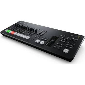 Diktafon Blackmagic Design ATEM Mini Extreme ISO G2