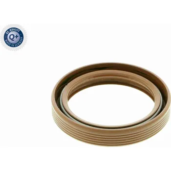 Automobilové těsnění Těsnící kroužek hřídele převodovky VAICO V20-2796