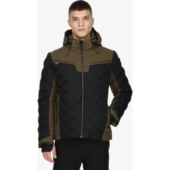 Pánské tenisky ICEPEAK PRINGLE 50 601956