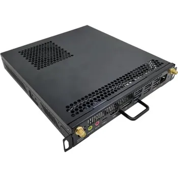 Monitor HIKVISION OPS Intel i5 (11. generace)