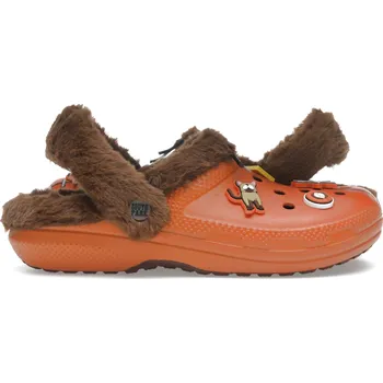 Dámské tenisky Crocs Classic Clog South Park Kenny Velikost: 39-40 211499-90H