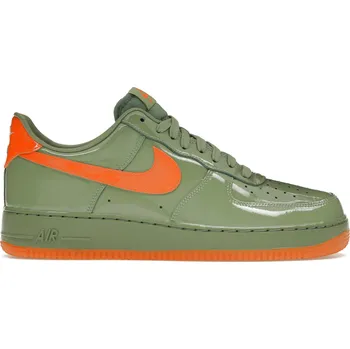 Dámské tenisky Nike Air Force 1 Low Wet Putty 2.0 Velikost: 43 HJ9118-386