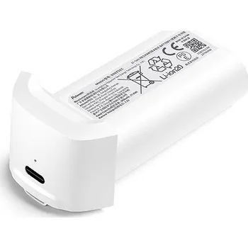 Dron Potensic Atom LT Battery