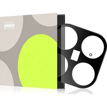 Tempered Glass Protector pro Xiaomi 15T Pro