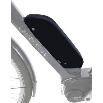 ochrana rámu CONTEC Cover Neo Protect Frame Bosch