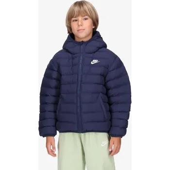 Nike Sportswear Lightweight XS