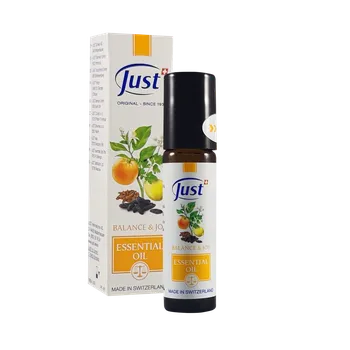 Just Balance & Joy 10 ml