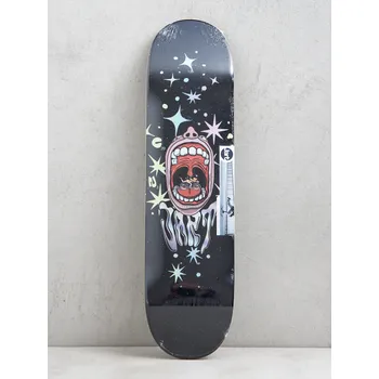 Skateboard Jart Hofmann LC 8.25