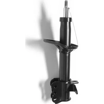 Tlumič pérování MONROE G16763