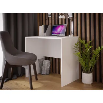 Stůl na stolní tenis Psací stůl Forte DBBB111-120, dub