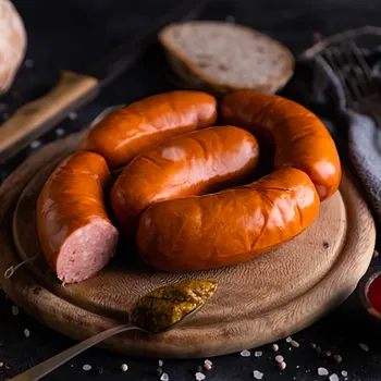 Hlavolam Authentic Špekáčky, 5ks cca 0.59kg