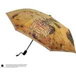 Deštník Lord of the Rings - Middle Earth