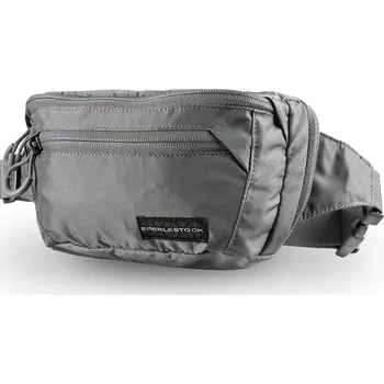 Ledvinka Ledvinka BANDO XL ŠEDÁ