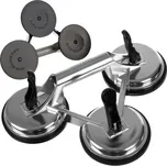 Jipos Tools Přísavka na okno 150kg 22361 JIPOS