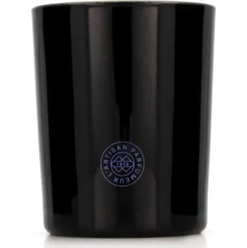 Unisex parfém L'Artisan Perfumeur Sous La Glycine parfémovaná svíčka 70 g