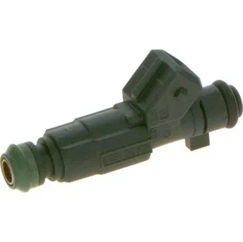 Ventil palivového systému Vstřikovací ventil BOSCH 0 280 156 328