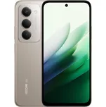 Xiaomi Redmi 15 5G 4GB/128GB Titanium Gray