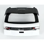 Bruder 42887 víko zavazadlového…