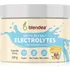 Iontový nápoj Blendea Electrolytes hydratační nápoj 100 g