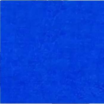 Termodeska termoobálka Prestige 1,5 modrá, 100ks