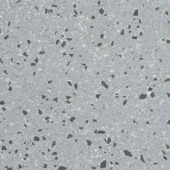 Dlažba teracová TopTeramo GRANEX XXL tryskaná 233 400×800×30 mm