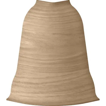 SALAG Vnější roh NGOZR1 Unique Oak