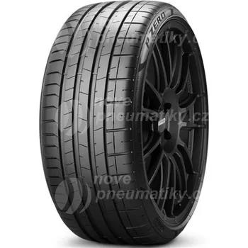 Osobní pneu Toyo L235/55 R17 Proxes sport 2 103Y XL RG