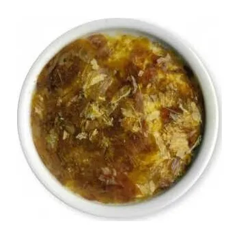 Lak na dřevo Artikon Master Šelak 100 g pomeranč