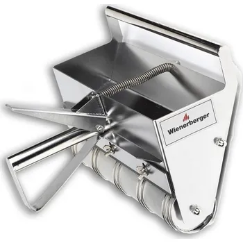 Malířský váleček Válec nanášecí Porotherm 300 mm