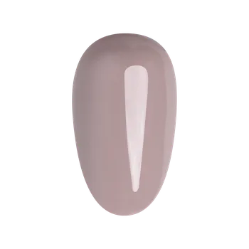 Lak na nehty emi E.MiLac CN Evening Sand #357, 9 ml. - Barevný gellak