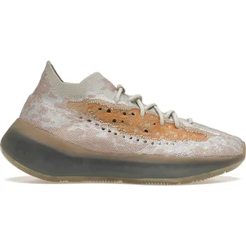 Pánské tenisky adidas Yeezy Boost 380 Pepper Velikost: 37 1/3 FZ1269