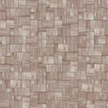 Dlažba betonová CS Beton VIA TECH hladkágracia výška 80 mm