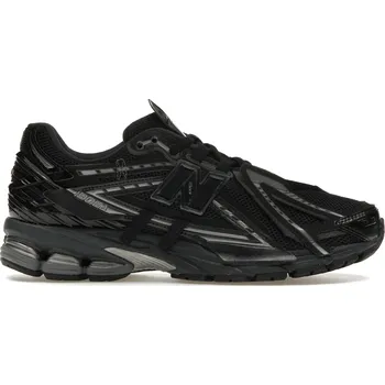 Dámská obuv New Balance 1906A Black Velikost: 42 M1906AF