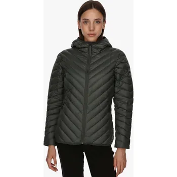 Dámská bunda MONT W LIGHTWEIGHT JKT L 547109
