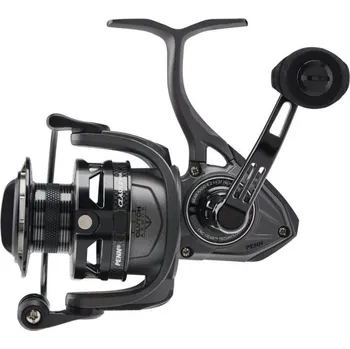 Rybářský naviják PENN Naviják Clash II Spinning 5000