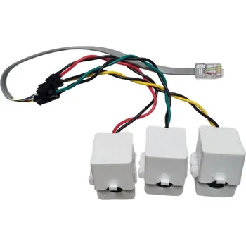 montážní sada pro solární panel SOLAX X3-HYBRID-G4-CT